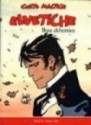 Corto Maltese: Elvetiche - Rosa alchemica - Hugo Pratt