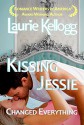 Kissing Jessie (Return to Redemption Book 7) - Laurie Kellogg