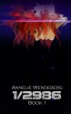 1/2986 - Annelie Wendeberg