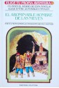 El Abominable Hombre De Las Nieves (Elige Tu Propia Aventura, #8) - R.A. Montgomery, Paul Granger, Nora Watson