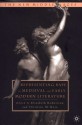 Representing Rape in Medieval and Early Modern Literature - Elizabeth Robertson, Christine M. Rose