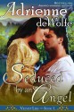 Seduced by an Angel - Adrienne deWolfe