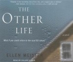 The Other Life - Ellen Meister, Hillary Huber