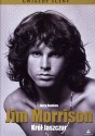 Jim Morrison. Król Jaszczur - Jerry Hopkins