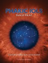 Phakic IOLs: State of the Art - Lucio Buratto, Stephen Slade, Nicola Hauranieh