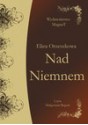 Nad Niemnem - Eliza Orzeszkowa