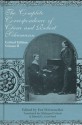 The Complete Correspondence of Clara and Robert Schumann: Critical Edition. Volume II - Clara Schumann, Robert Schumann, Margaret Ann Reid, Eva Weissweiler, Hildegard Fritsch, Ronald L. Crawford