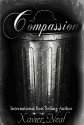 Compassion - Xavier Neal, Kim Collins