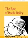 The Best of Beetle Bailey - Mort Walker