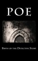 Poe: Birth of the Detective Story - Edgar Allan Poe, C&C Web Press