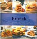 Brunch - Love Food