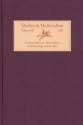 Studies in Medievalism XIV: Correspondences: Medievalism in Scholarship and the Arts (Studies in Medievalism) - Martin Arnold