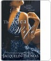 The Ideal Wife - Jacquelin Thomas