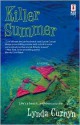 Killer Summer - Lynda Curnyn