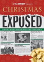 The Onion Presents: Christmas Exposed (Onion Ad Nauseam) - The Onion