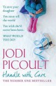 Handle with Care - Jodi Picoult