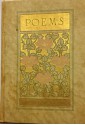 Poems by Mary Baker Eddy - Mary Baker Eddy