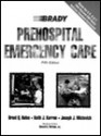 Prehospital Emergency Care - Brent Q. Hafen, Joseph J. Mistovich, Keith J. Karren