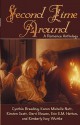 Second Time Around - Cynthia Breeding, Gerri Bowen, Karen Michelle Nutt, Kimberly Ivey, Erin E.M. Hatton, Kristen Scott