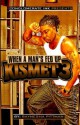 Kismet 3 -When a Man's Fed Up (Beyond the Bedroom series) - Raynesha Pittman, Jill Duska