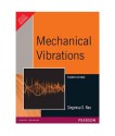 Machanical Vibrations - Singiresu S. Rao