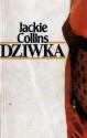 Dziwka - Jackie Collins