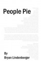 People Pie - Bryan Lindenberger