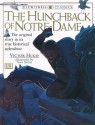 Hunchback of Notre Dame (Eyewitness Classics) - Jimmy Symonds