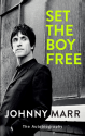 Set the Boy Free - Johnny Marr