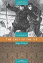 The Lady of the Ice - James De Mille, George Parker