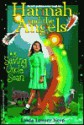 Saving Uncle Sean (Hannah and the Angels) - Linda Lowery Keep