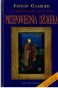 Przepowiednia Dżokera - Jostein Gaarder, Iwona Zimnicka