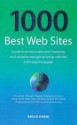 1000 Best Web Sites - Bruce Durie