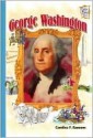 George Washington (History Maker Bios Series) - Candice F. Ransom, Tim Parlin