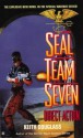 Seal Team Seven: Direct Action - Keith Douglass