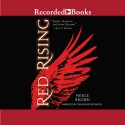 Red Rising - Pierce Brown, Tim Gerard Reynolds