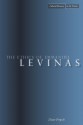 The Ethics of Emmanuel Levinas - Diane Perpich