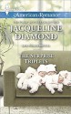 The Surprise Triplets - Jacqueline Diamond