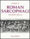 Corpus Signarum Imperii Romani (Corpus of the sculptures of the Roman World. Great Britain) - Susan Walker