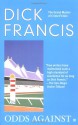 Odds Against - Dick Francis