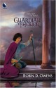 Guardian Of Honor - Robin D. Owens