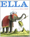 Ella - Bill Peet