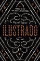 Ilustrado - Miguel Syjuco