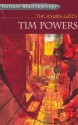 The Anubis Gates - Tim Powers