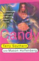 Candy - Mason Hoffenberg, Terry Southern