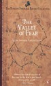 The Valley of Fear - Arthur Conan Doyle