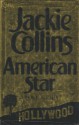 American Star - Jackie Collins