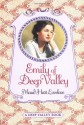 Emily of Deep Valley - Maud Hart Lovelace, Vera Neville