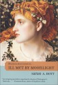 Ill Met by Moonlight - Sarah A. Hoyt