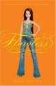 Flawless - Sara Shepard